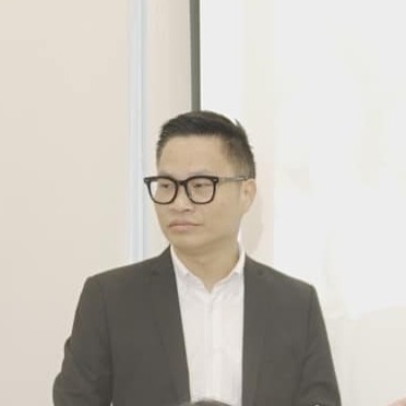 Công ty VDV GROUP