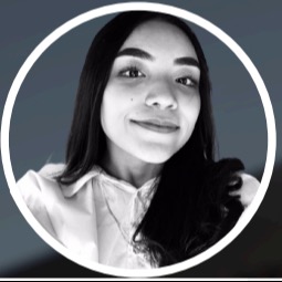nallely samaniego