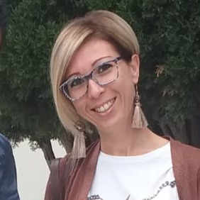 Nadia Tomassini 