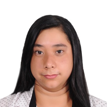 Astrid Carolina Vargas Díaz