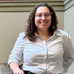 Bianca Stefany Dos Anjos Oliveira