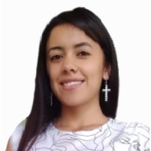 Veronica Moreno