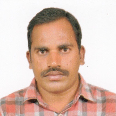Ashok Kumar   Vakalapudi
