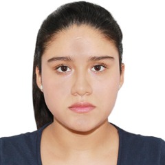 Gianella Cristina Leyva Arenas
