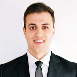 Alain Noriega