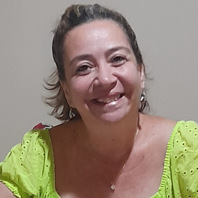 Sandra  Mesquita 