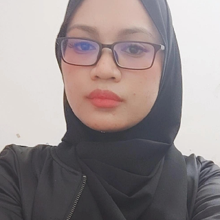 Siti Nor Shahida Yaacob