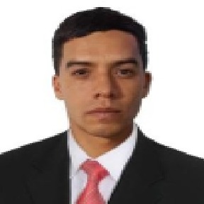 Jonathan Velasquez Rodriguez