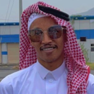 ميشو العسيري