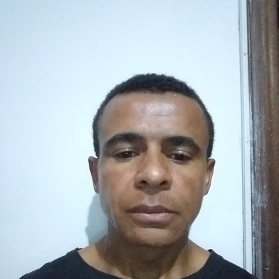 Josimar Soares da Silva  Soares