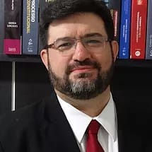 Thiago Rodrigues