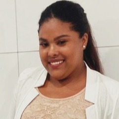 Mildred Pazmiño Briceño