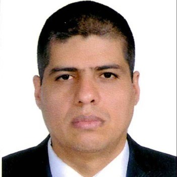 Wilson Gómez Valencia