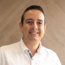 Angel Muñoz