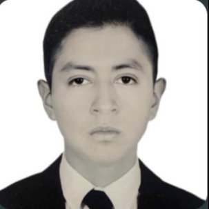 Arturo Cerón Marín