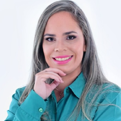 Fernanda Silveira