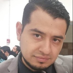 Alan Hussein Muñoz Oliva