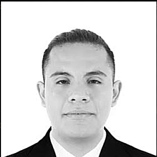 DAVID BADILLO