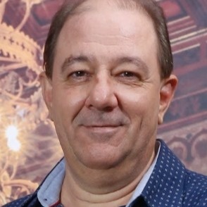 Sérgio Vencel