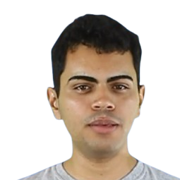 Marcos Vinicius Guardiano Emílio
