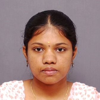 Sibu Shri