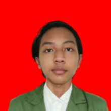 Anwar Said Pintrandhita