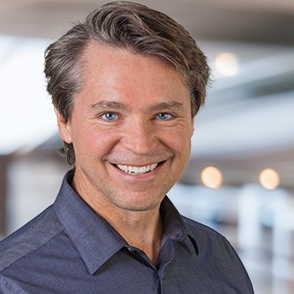 Chris Eby