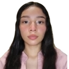 Stefany Palacios moreno