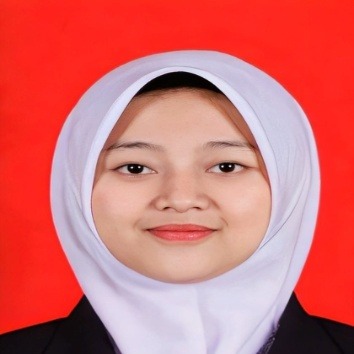 Nesya Aulya Azzahra 