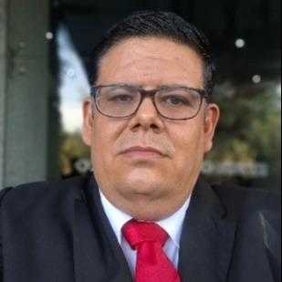 JESÚS ALBERTO VAZQUEZ