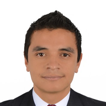 Jose Escobar