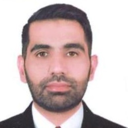 Adnan Irfan
