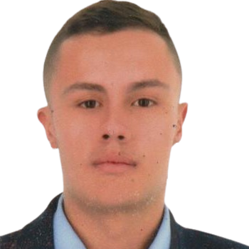 Juan David Quintero