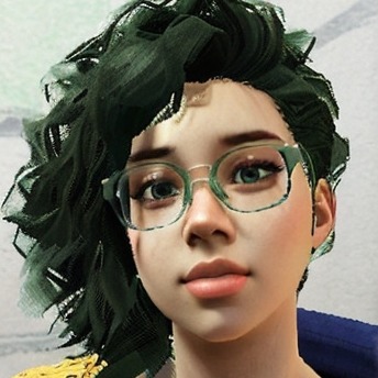 Kelly Daiane Miranda Mendes