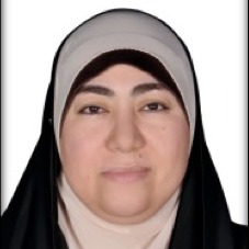 Safaa ElZeftawy