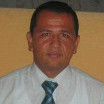 Misael  Barrios Ruiz 