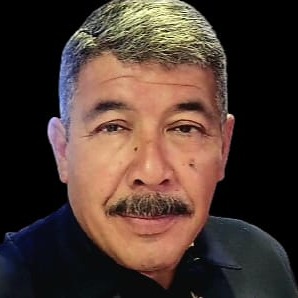 Andrés Rodríguez Murillo