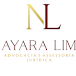 Nayara Lima