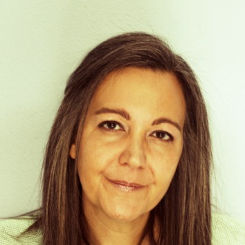 Noelia Balboa Hidalgo 
