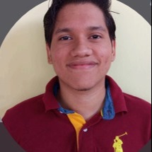 Johan Castillo