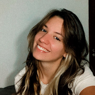 Laura Folletto