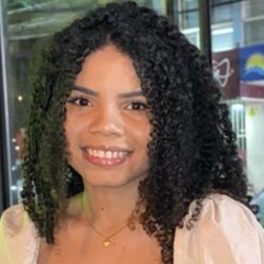 Tarsila Pontes