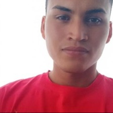 JOEL MARQUEZ
