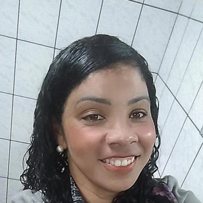 Joelma Souza lima