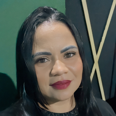 Ramileia  Silva