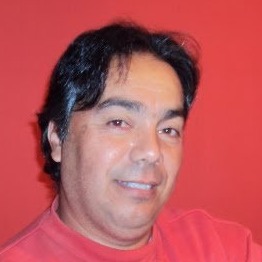 Sandro Henrique Fernandes