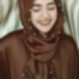 Maria Ahmed