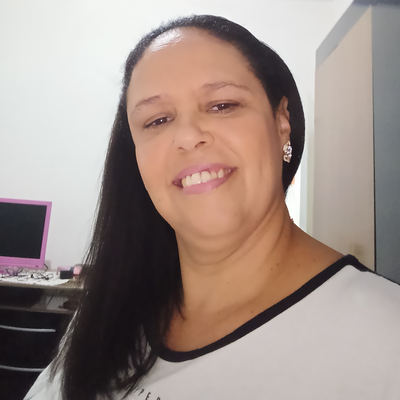 Cristina  Dos Santos Januário 