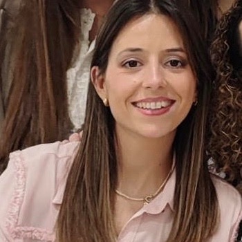 Sonia Perez Ligero