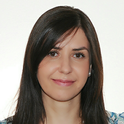 Valentina Guerra